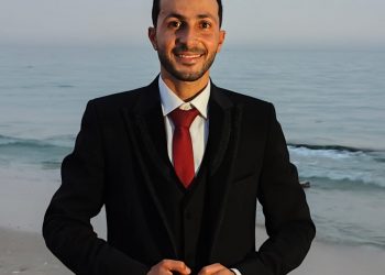 تهنئة بزفاف ابن العائلة / أ.عبدالله طلال رأفت شراب