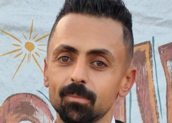 تهنئة بزفاف ابنة العائلة / دعاء أحمد سليمان شراب