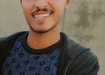 السلامة التامة لابن العائلة / احمد هاني خليل شراب