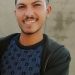 السلامة التامة لابن العائلة / احمد هاني خليل شراب