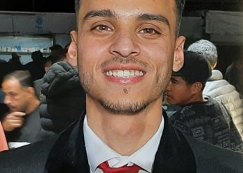 تهنئة بزفاف ابن العائلة / باسل رياض غانم شراب