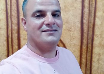 تهنئة بخطوبة وعقد قران ابن العائلة / شامل احمد محمد شراب