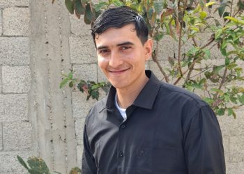 تهنئة بخطوبة وعقد قران ابن العائلة / أ. أسامة علي أسامة شراب