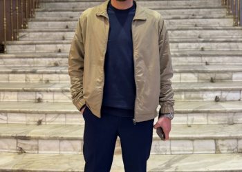 تهنئة بخطوبة ابن العائلة / أ. موسى حمودة علي شراب