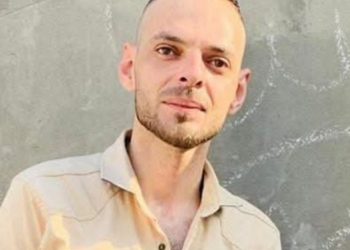 تهنئة بخطوبة وعقد قران ابن العائلة / يسري خميس خليل شراب