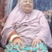 السلامة التامة باذن الله تعالى للحاجة / رحاب راغب مصطفى شراب “أم ضياء”