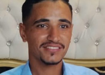 مبارك حفل اشهار وعقد قران ابنة العائلة/ نوال اسماعيل