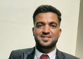 احمد رزق محمد شراب