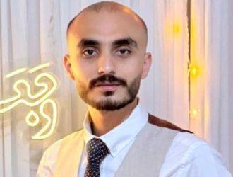 مبارك حفل اشهار وعقد قران ابنة العائلة/ زوهان عثمان
