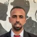 مبارك حفل زفاف العريس/ محمد خالد