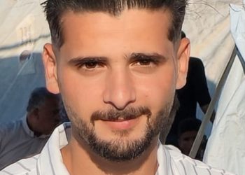 مبارك حفل اشهار وعقد قران ابن العائلة العريس/ أحمد ناصر