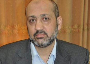 طهور بإذن لله للسيد/ شعبان رأفت