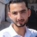 تهنئة بخطوبة وعقد قران ابن العائلة / أحمد حمزة إبراهيم شراب