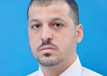تهنئة بخطوبة وعقد قران واشهار ابن العائلة / أ. محمد يونس عيدالقادر شراب “أبوجهاد”