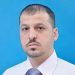 تهنئة بخطوبة وعقد قران واشهار ابن العائلة / أ. محمد يونس عيدالقادر شراب “أبوجهاد”