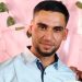 تهنئة بخطوبة وعقد قران واشهار ابنة العائلة /مزيونة أيمن عبدالقادر شراب