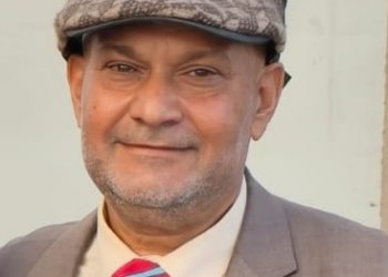 طهور باذن الله تعالى لابن العائلة / أ. عبدالحميد رشيد إبراهيم شراب “أبوعمر”