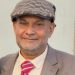طهور باذن الله تعالى لابن العائلة / أ. عبدالحميد رشيد إبراهيم شراب “أبوعمر”