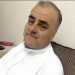 إنتقل إلى رحمة الله تعالى الحاج / سعيد عبده طافش شراب “أبوعبدالله”