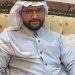 مبارك خطوبة أبن العائلة/أ.أحمد سالم رزق شراب