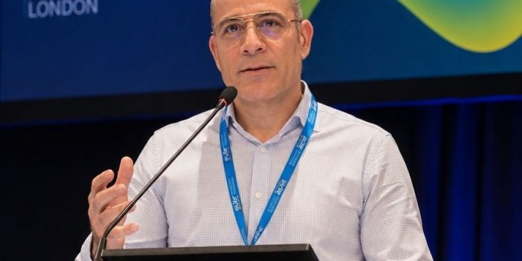 عمر محمد طافش شراب