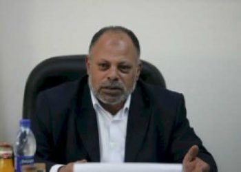 عائلة شراب تنعى المربي الفاضل/ اسماعيل محفوظ