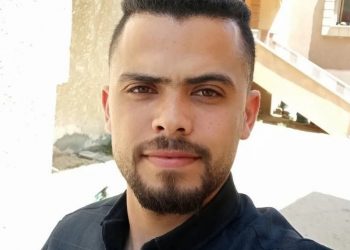 مبارك خطوبة وعقد قران ابنة  العائلة/ رحاب عادل