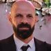 مبارك حفل زفاف ابن العائلة العريس/ أسامة اسماعيل