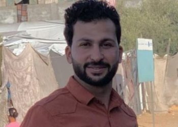 مبارك المولودة/مريم عبدالرحمن