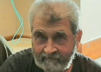 طهور بإذن الله للحاج/ موسى مصطفى