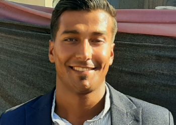 مبارك حفل اشهار وعقد قران ابنة العائلة العروس/ نعيمة أحمد