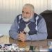عائلة شراب تنعى المهندس/ عبدالرحمن العبادلة