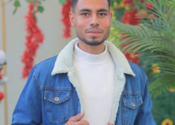 مبارك المولودة/ سيلا محمد