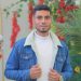 مبارك المولودة/ سيلا محمد