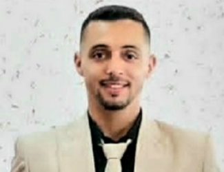 مبارك حفل اشهار وعقد قران ابنة العائلة/ أميرة محمود