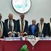 الباحثة/ هبة فتحي تنال درجة الدكتوراه