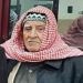 خروج الحاج وليد زكي شراب “أبو زكي” من المشفى بعد عملية ناجحة