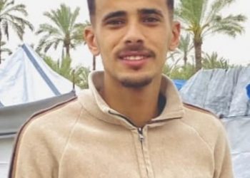 خطوبة ابن العائلة العريس/محمد خليل مهدي شراب 