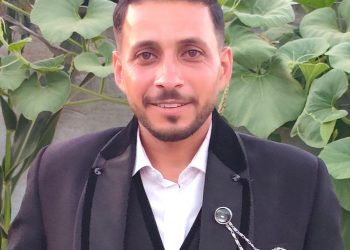 تهنئة بحفل زفاف أبنة العائلة/نوال خليل مهدي شراب