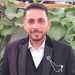تهنئة بحفل زفاف أبنة العائلة/نوال خليل مهدي شراب