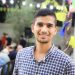 مبارك المولود/يزن خالد