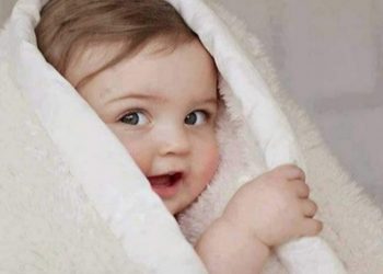 مبارك المولود/ محمود علاء