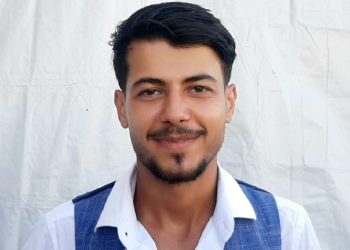 مبارك حفل اشهار وعقد قران ابن العائلة/ طارق ياسر