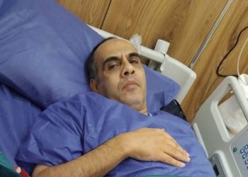 طهور بإذن الله للسيد/ عمرو محمد