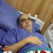 طهور بإذن الله للسيد/ عمرو محمد