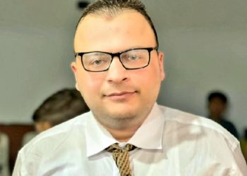 مبارك حفل اشهار وعقد قران ابنة العائلة/ عدلة اسماعيل