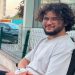 طهور بإذن الله لأبن العائلة/ أمجد محمد