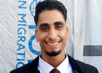 مبارك حفل زفاف ابنة العائلة العروس/ ملك حمدان