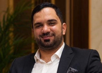 مبارك خطوبة لبنة العائلة/ ديما احمد