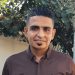 مبارك حفل اشهار وعقد قران ابنة العائلة/ فاطمة عزمي